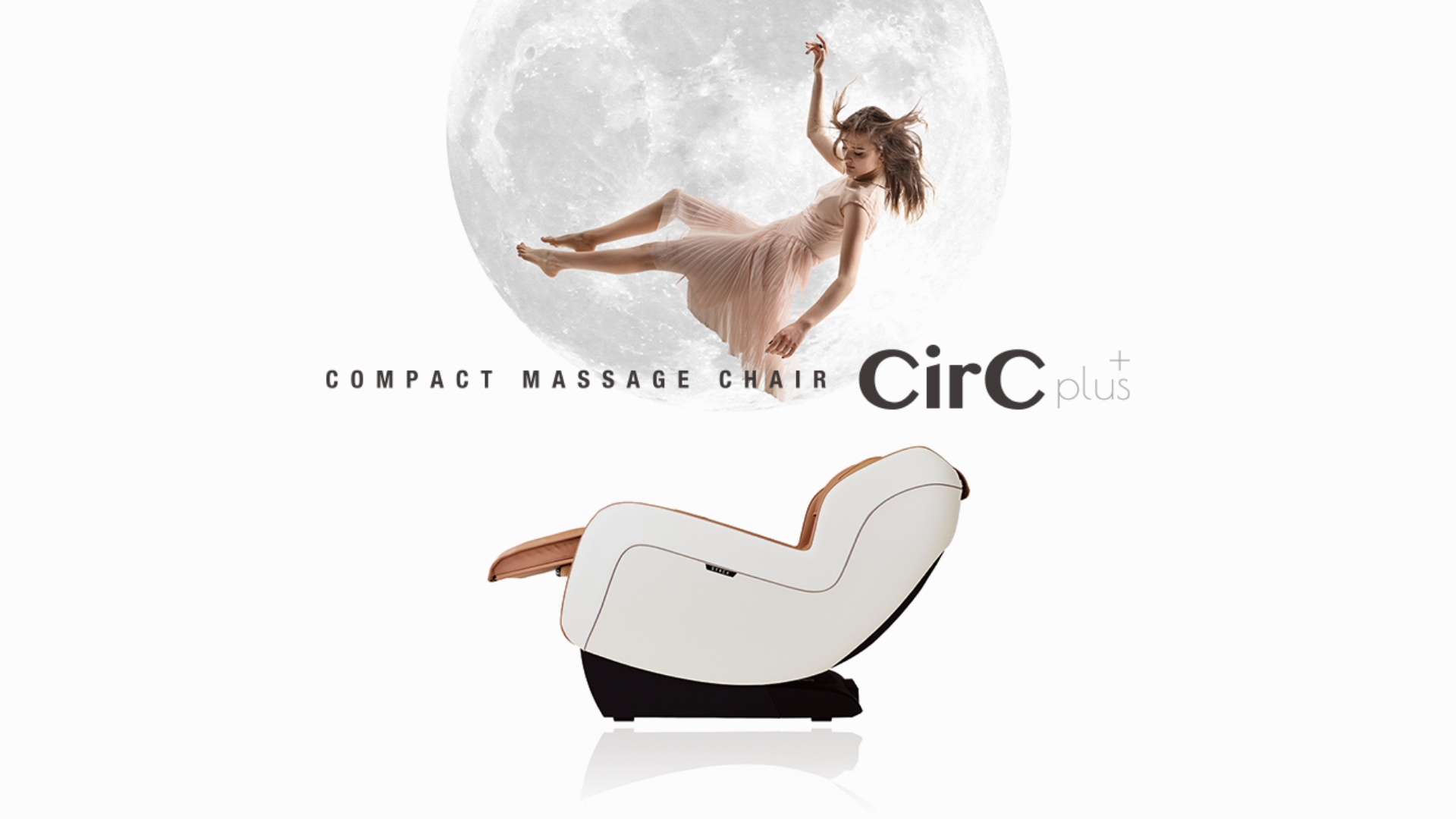 MR360 CirC cộng thêm
